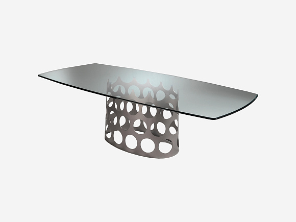 Обеденный стол Jean, Porada