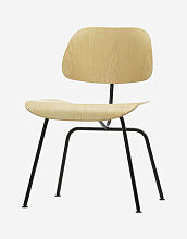 Стул Plywood Group DCM, Vitra