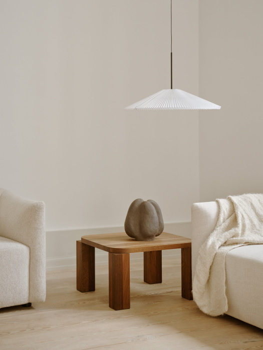 Журнальный столик Atlas Coffee Table, New Works