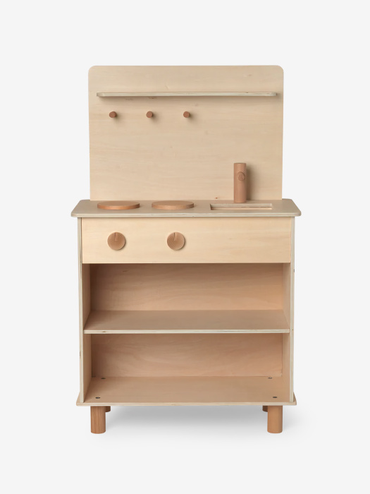 Детская игровая кухня Toro Play Kitchen, Ferm Living