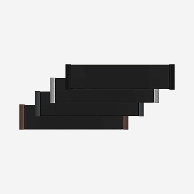 Ящик для подогрева Neff N29ZA11Y1 