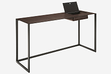 Письменный стол Calamo, Zanotta