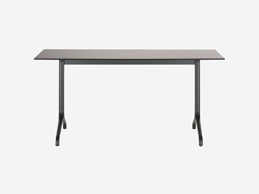 Обеденный стол Belleville Table (rectangular) 