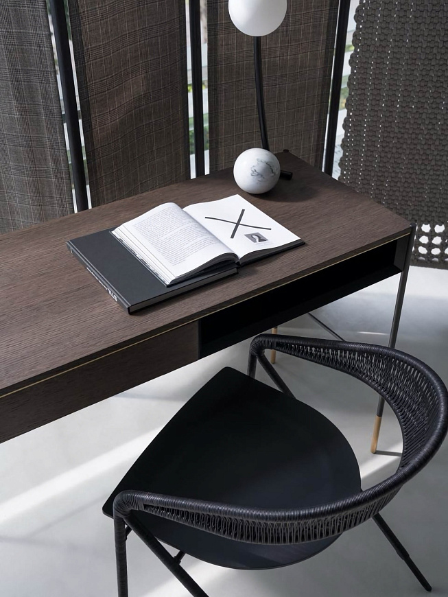 Стул George’s, Living Divani