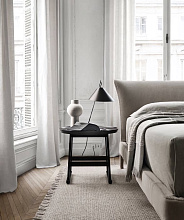 Кровать Febo, Maxalto