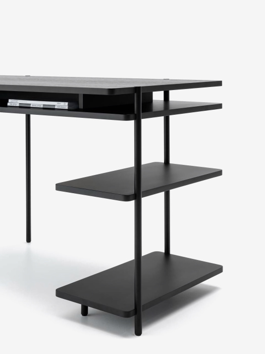 Письменный стол Aero D, Living Divani