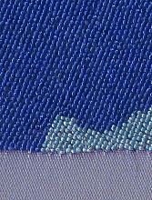 Обои Tranquillité attractive, Moustache