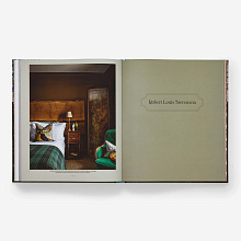 Книга The Fife Arms, Phaidon Press