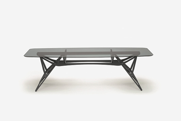 Обеденный стол Reale CM 