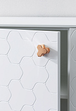 Комод Soko, Miniforms