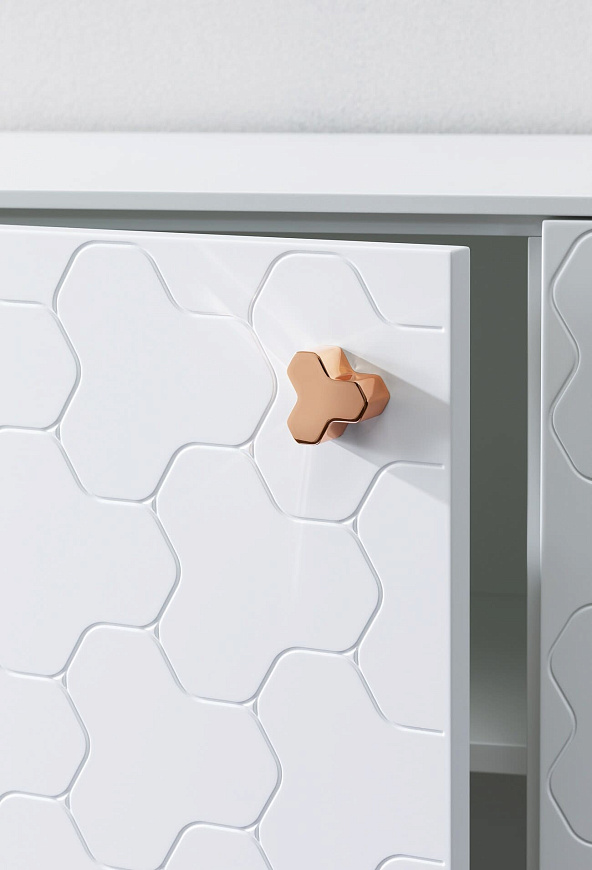 Комод Soko, Miniforms