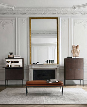 Буфет Alcor, Maxalto