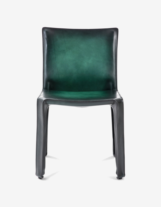 Стул Cab 412, Cassina