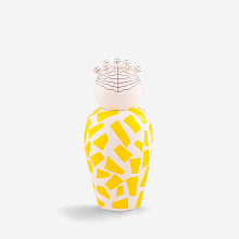 Ваза Canopie Rosio, Seletti