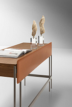 Рабочий стол Unit Secrétaire, Ditre Italia