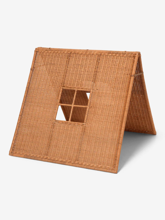 Игровая палатка Braided Tent, Ferm Living