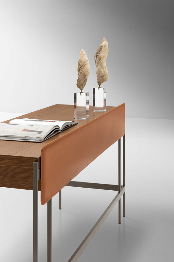 Рабочий стол Unit Secrétaire, Ditre Italia