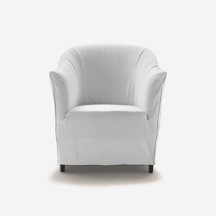 Кресло Doralice, Flexform