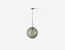 Подвесной светильник Bollicosa, Cassina