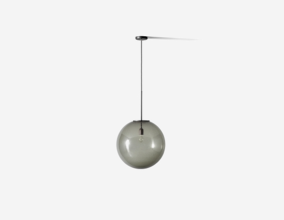 Подвесной светильник Bollicosa, Cassina