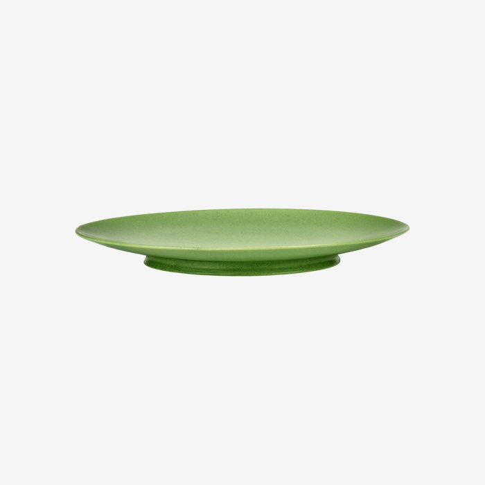 Тарелка Plate, 24, Serax