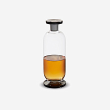 Графин Puck, Tom Dixon