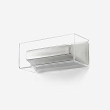 Настенный светильник Jian 1060010A, Artemide