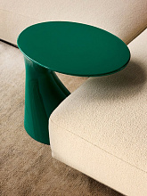 Приставной столик Tod, Zanotta