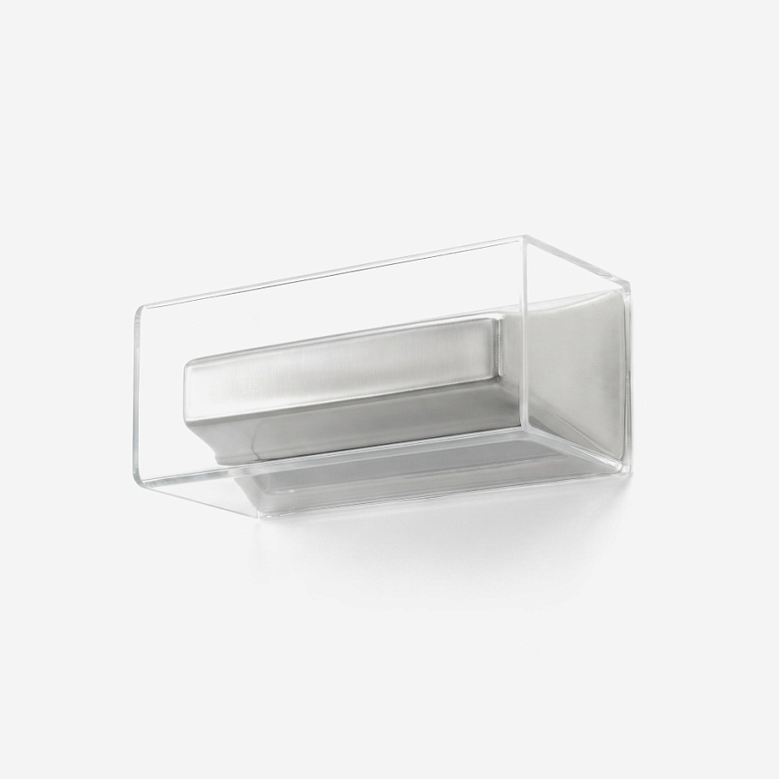 Настенный светильник Jian 1060010A, Artemide