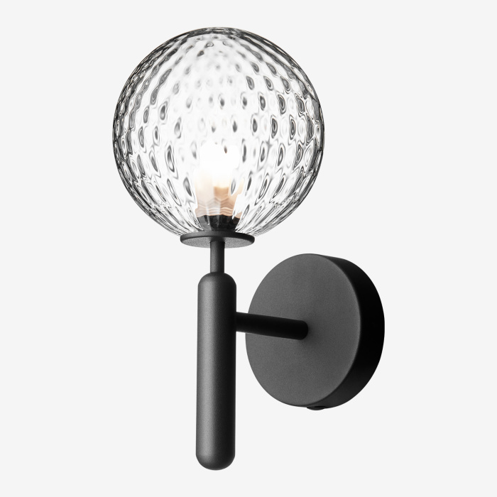 Бра Miira Wall, Nuura