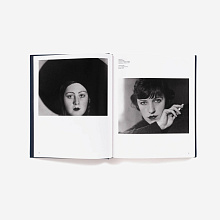 Книга Presence: The Photography Collection of Judy Glickman Lauder, Aperture