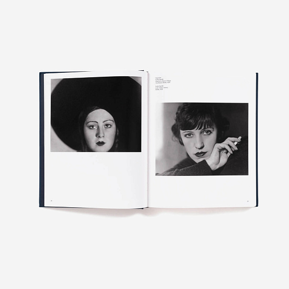 Книга Presence: The Photography Collection of Judy Glickman Lauder, Aperture