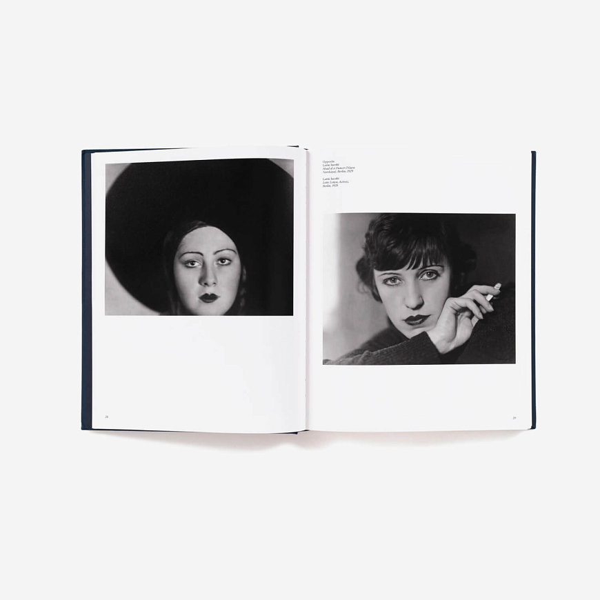 Книга Presence: The Photography Collection of Judy Glickman Lauder, Aperture