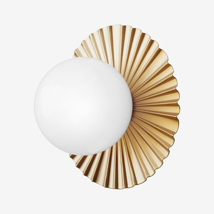 Бра Liila Muuse, Nuura