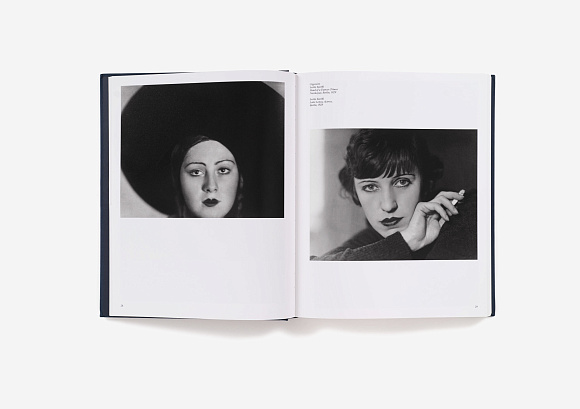 Книга Presence: The Photography Collection of Judy Glickman Lauder, Aperture