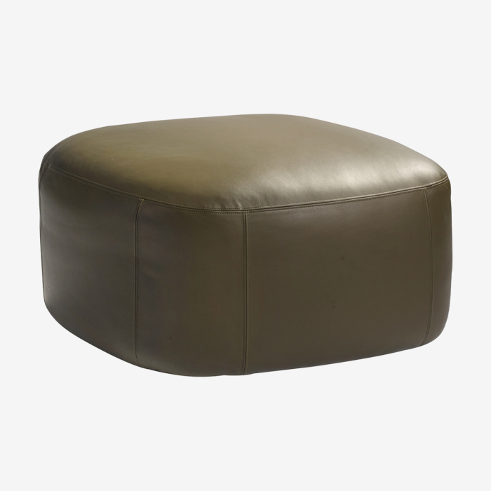 Пуф Bo Pouf, Pietboon