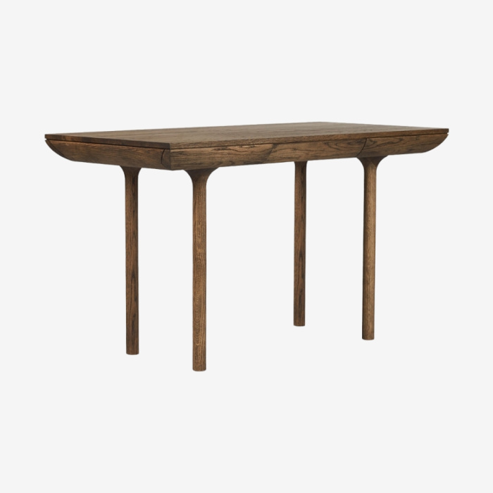 Стол Rúna, Warm Nordic