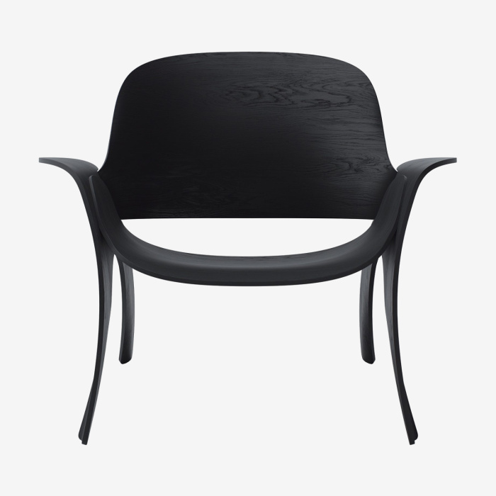 Кресло Rose Chair, Massproductions