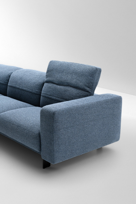 Диван Bepop, Ditre Italia