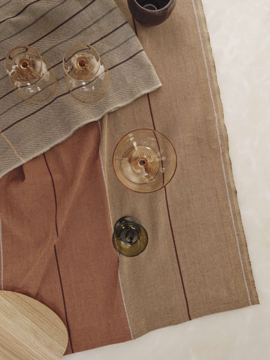 Набор из 4-х бокалов Host Liqueur Glasses — Set of 4, Ferm Living