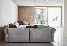 Диван Newbridge, Flexform