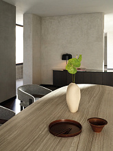 Обеденный стол Biarritz, Ditre Italia