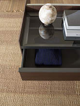 Остров Baltimora, Molteni&C