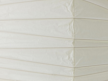 Подвесной светильник Akari 45X, Vitra