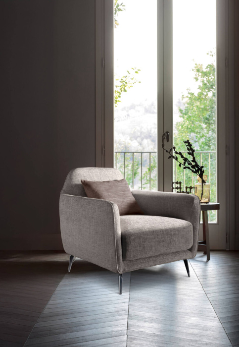 Кресло Ellie, Ditre Italia