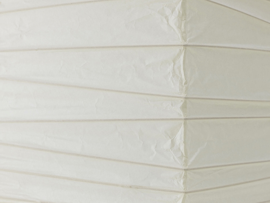 Подвесной светильник Akari 45X, Vitra