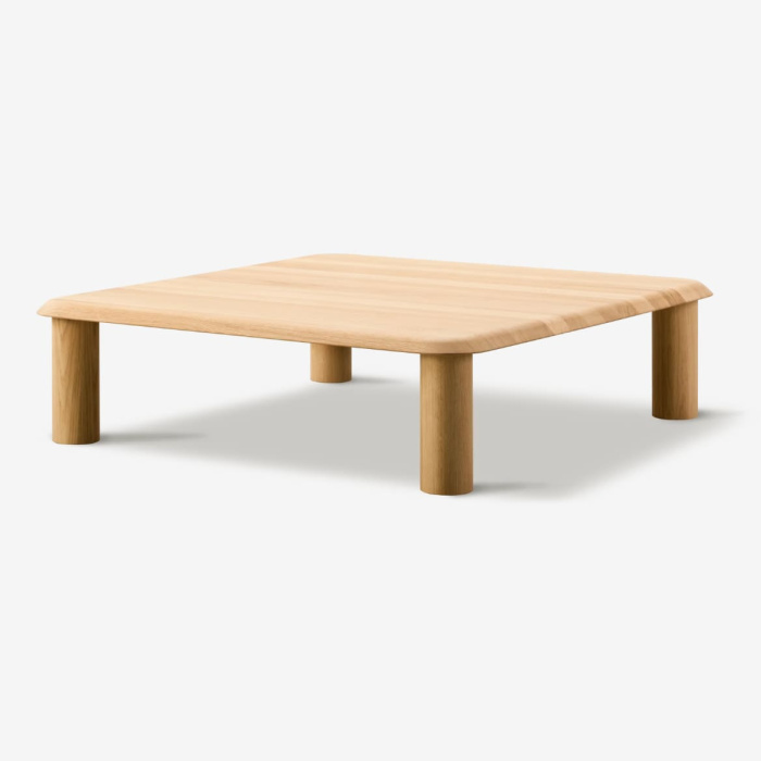 Журнальный столик Islets Coffee Table, Fredericia