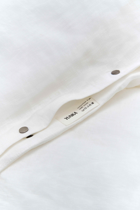 Комплект наволочек 9:pm, YUNKA