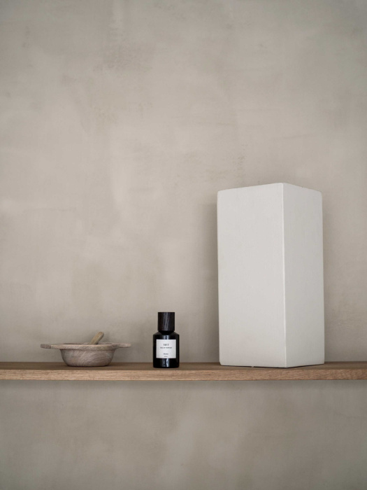 Парфюмерная вода Frama Eau de Parfum, Frama