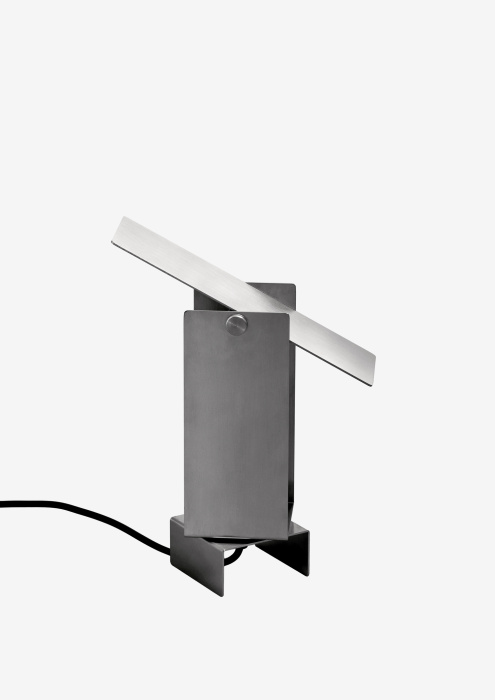 Настольный светильник Pivoting Table Lap, Moebe